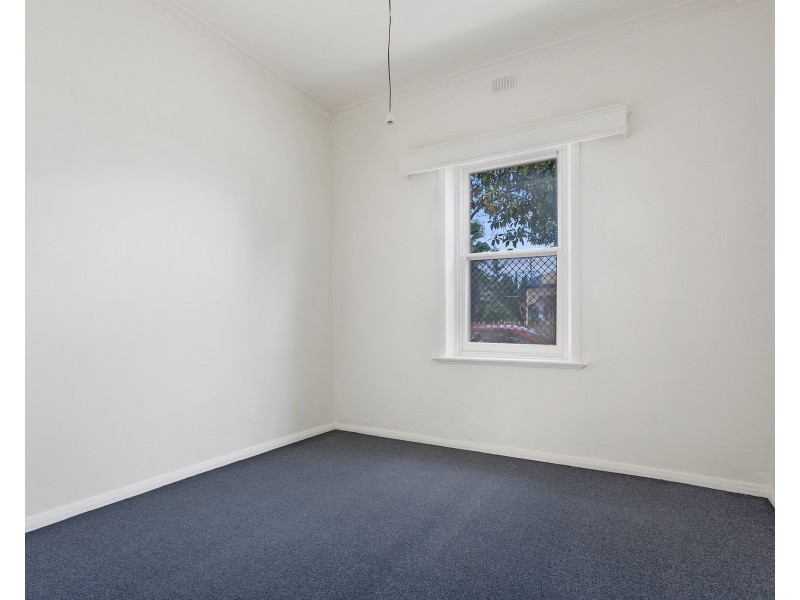 37 George Street, Norwood SA 5067