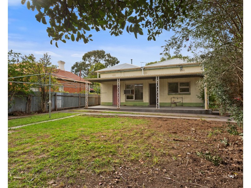 37 George Street, Norwood SA 5067