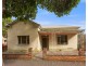 37 George Street, Norwood SA 5067