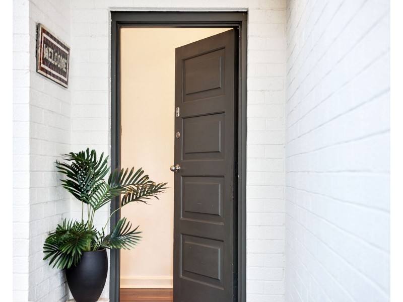 16 Keith Road, Blackwood SA 5051