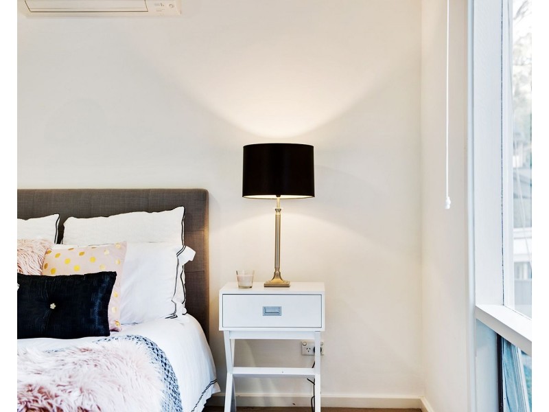 16 Keith Road, Blackwood SA 5051