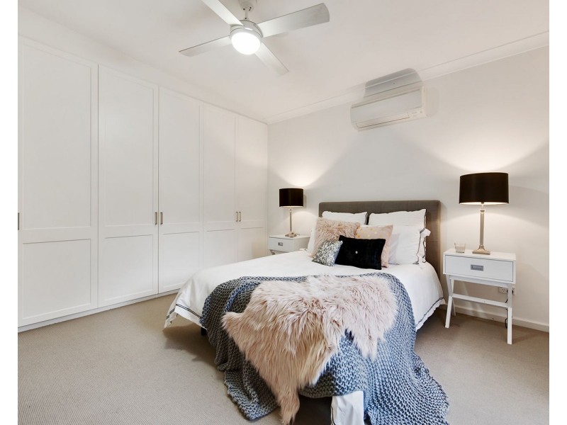 16 Keith Road, Blackwood SA 5051