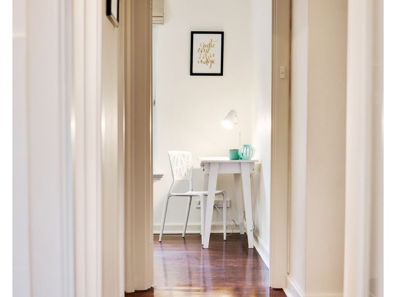 16 Keith Road, Blackwood SA 5051