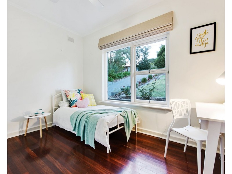 16 Keith Road, Blackwood SA 5051