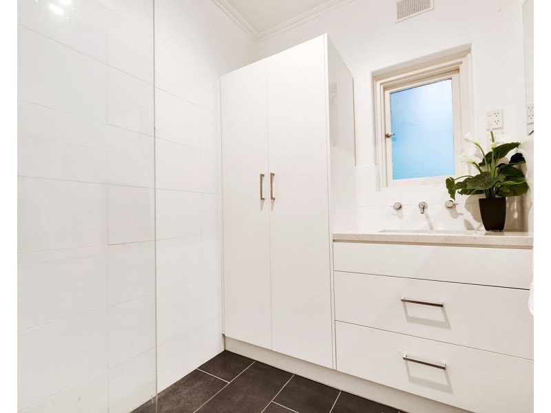 16 Keith Road, Blackwood SA 5051