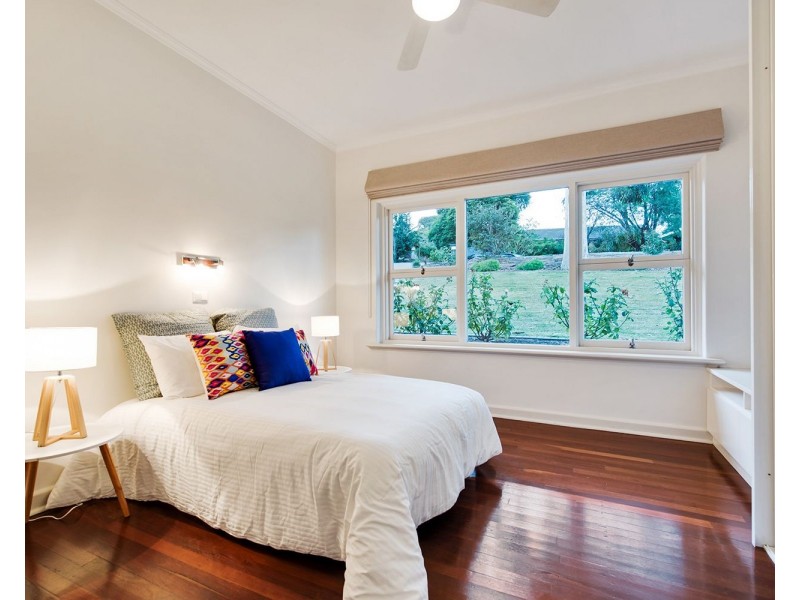 16 Keith Road, Blackwood SA 5051