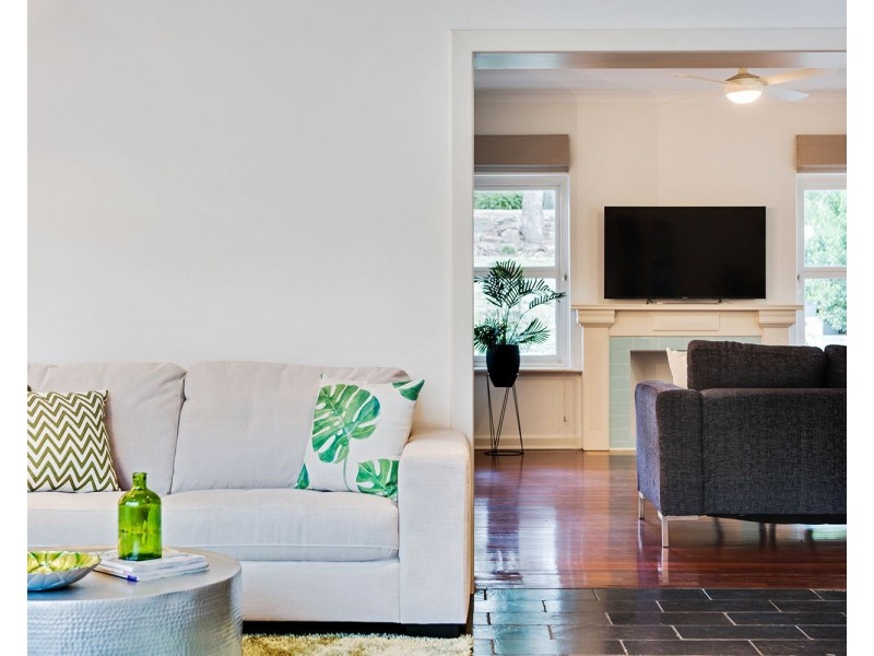 16 Keith Road, Blackwood SA 5051