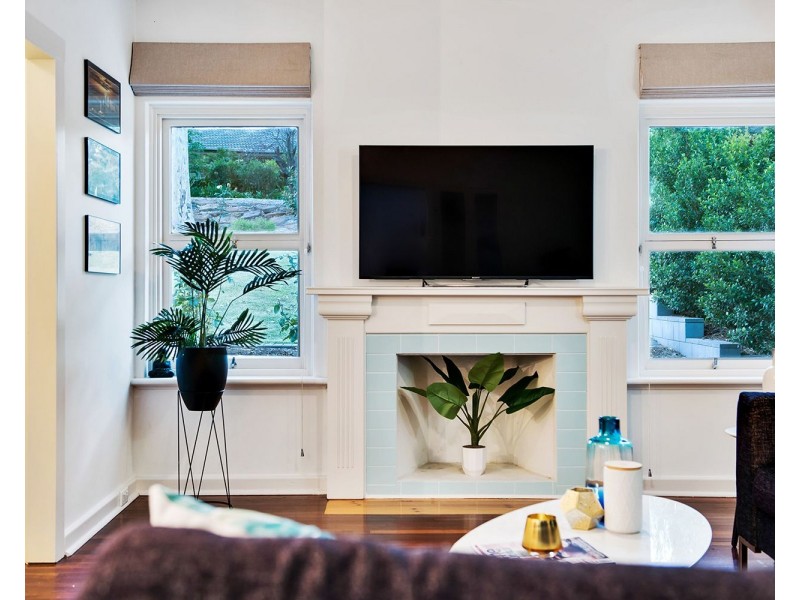 16 Keith Road, Blackwood SA 5051