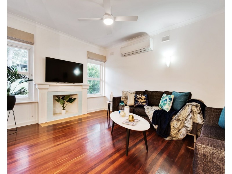 16 Keith Road, Blackwood SA 5051