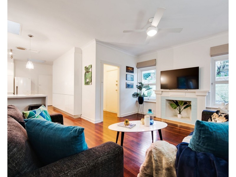 16 Keith Road, Blackwood SA 5051