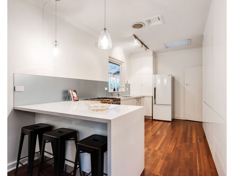 16 Keith Road, Blackwood SA 5051