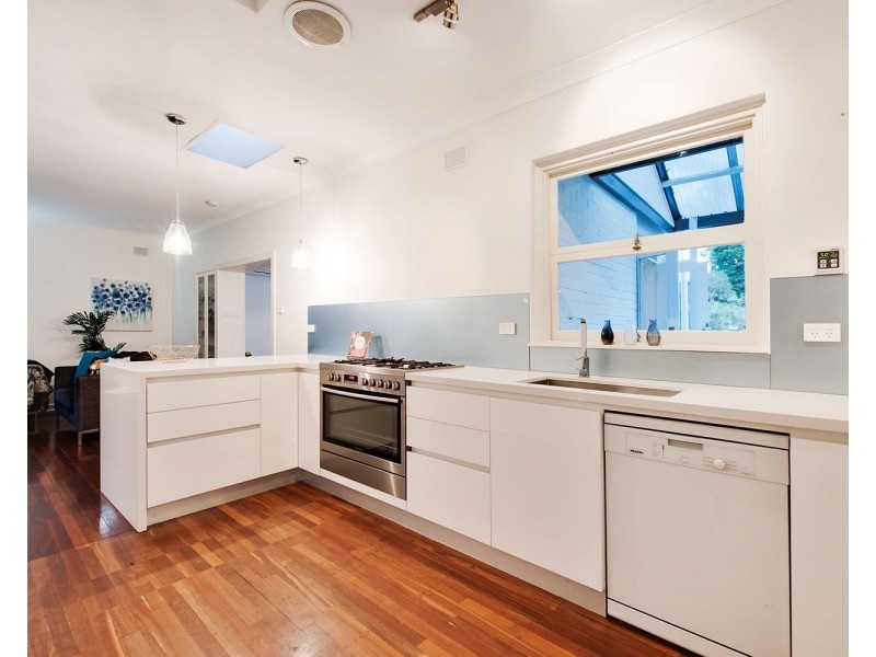 16 Keith Road, Blackwood SA 5051