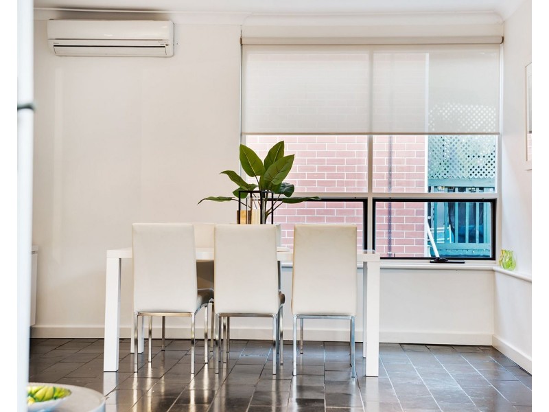 16 Keith Road, Blackwood SA 5051