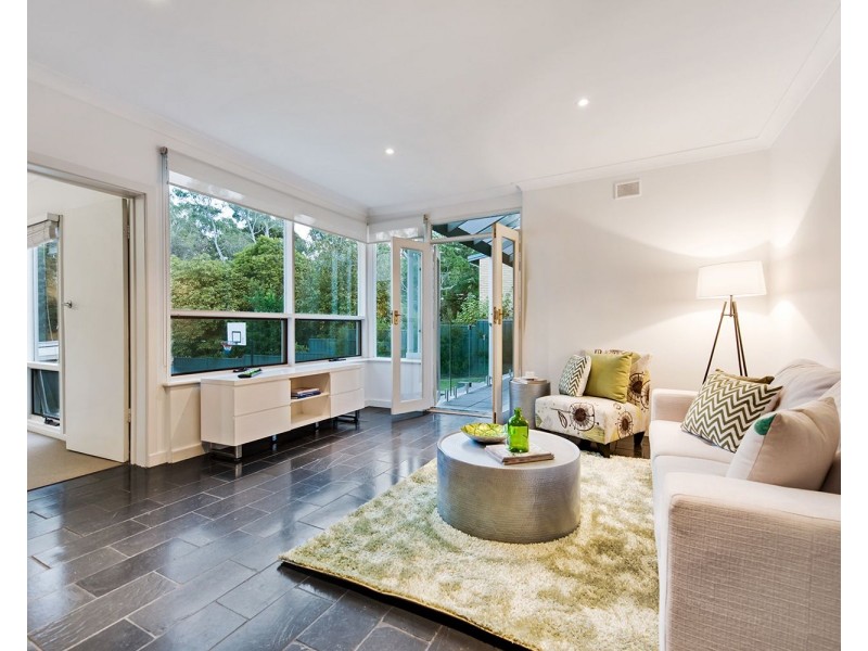 16 Keith Road, Blackwood SA 5051