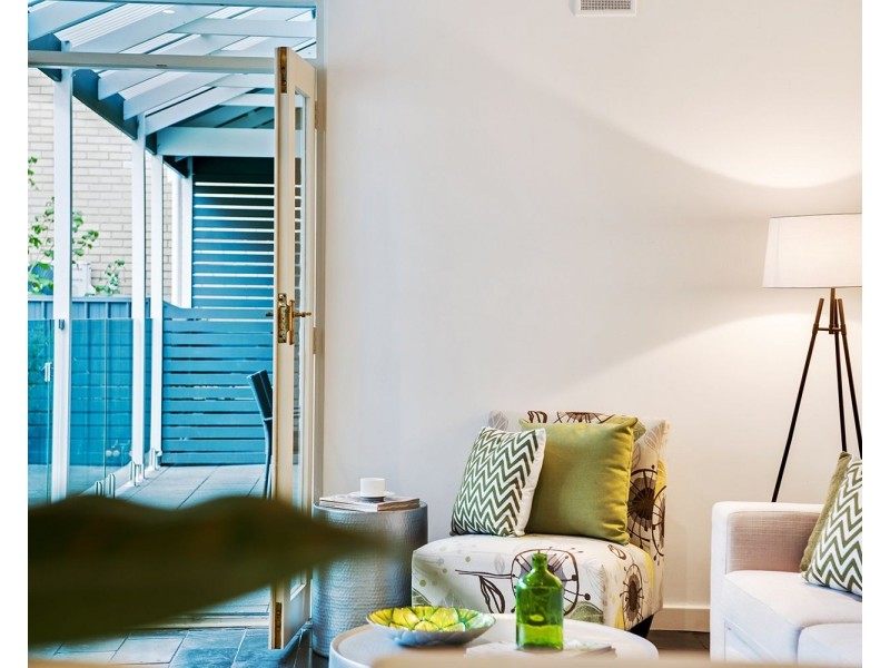 16 Keith Road, Blackwood SA 5051