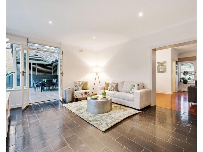 16 Keith Road, Blackwood SA 5051