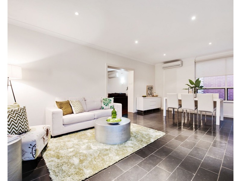 16 Keith Road, Blackwood SA 5051