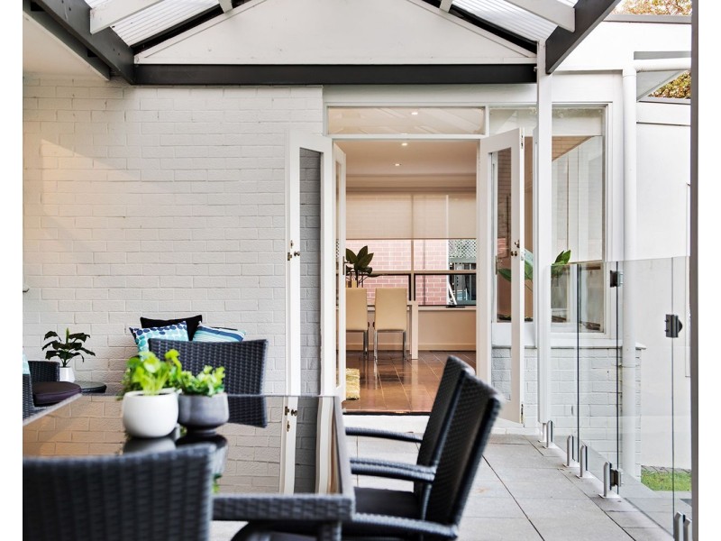 16 Keith Road, Blackwood SA 5051