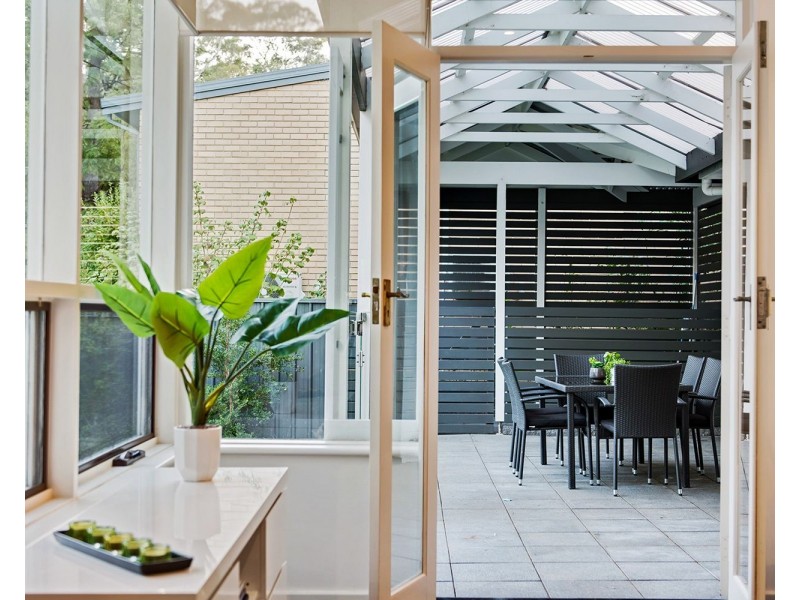 16 Keith Road, Blackwood SA 5051