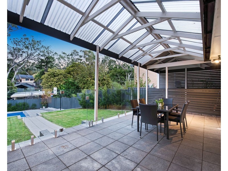 16 Keith Road, Blackwood SA 5051