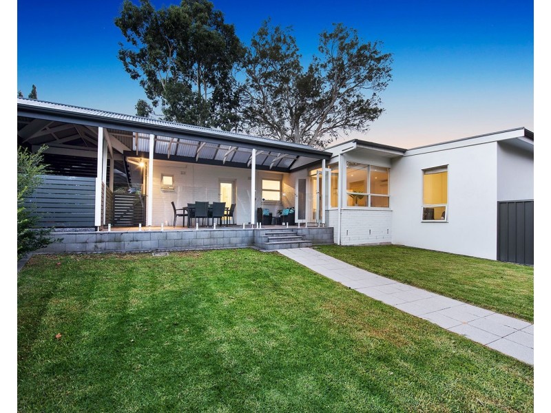 16 Keith Road, Blackwood SA 5051