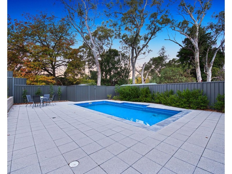 16 Keith Road, Blackwood SA 5051