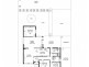 16 Keith Road, Blackwood SA 5051 Floorplan