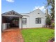 14 Preston Avenue, Brighton SA 5048