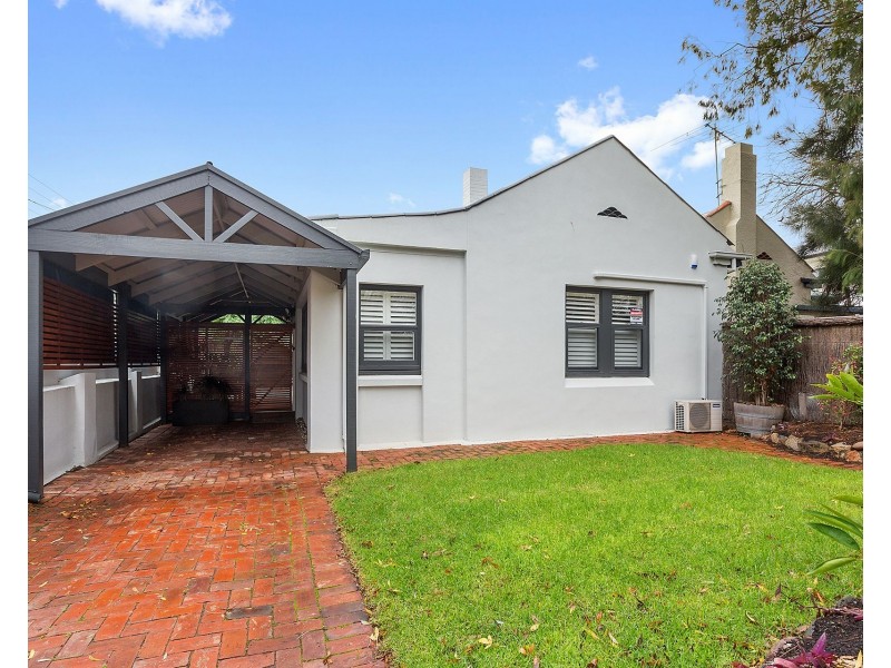14 Preston Avenue, Brighton SA 5048