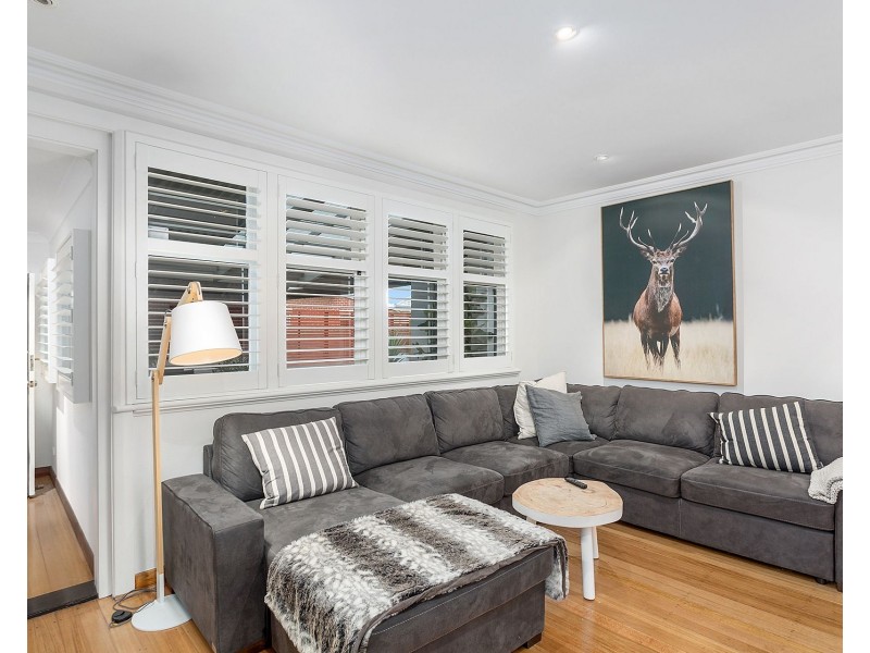 14 Preston Avenue, Brighton SA 5048