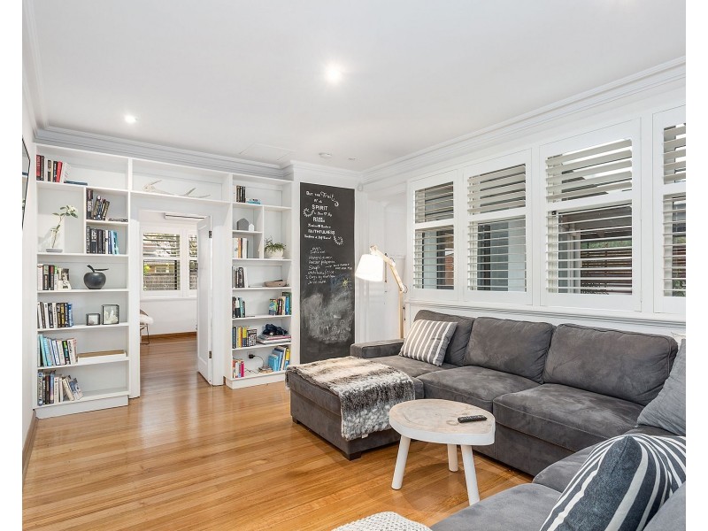 14 Preston Avenue, Brighton SA 5048