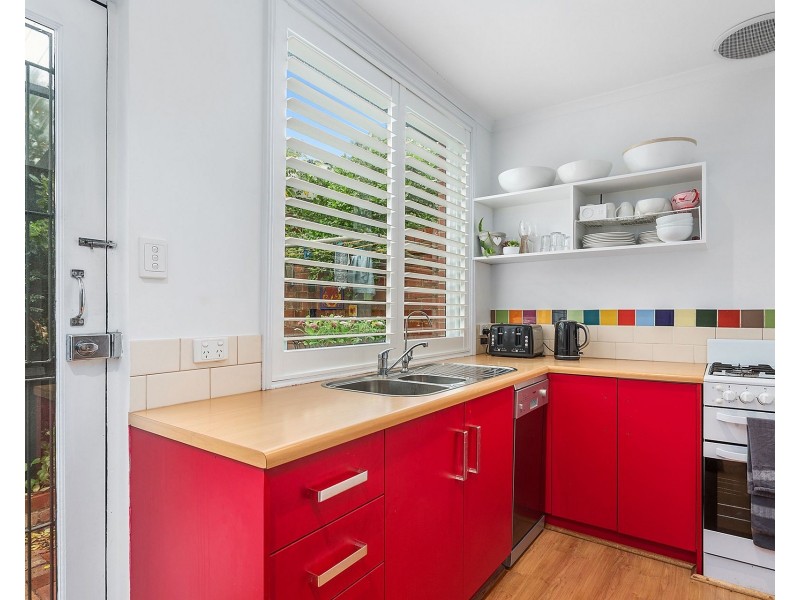 14 Preston Avenue, Brighton SA 5048