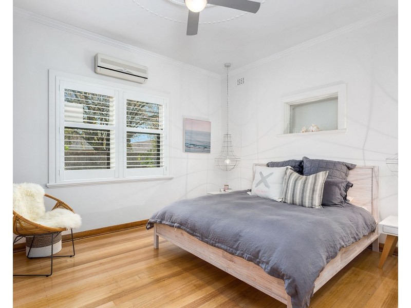 14 Preston Avenue, Brighton SA 5048