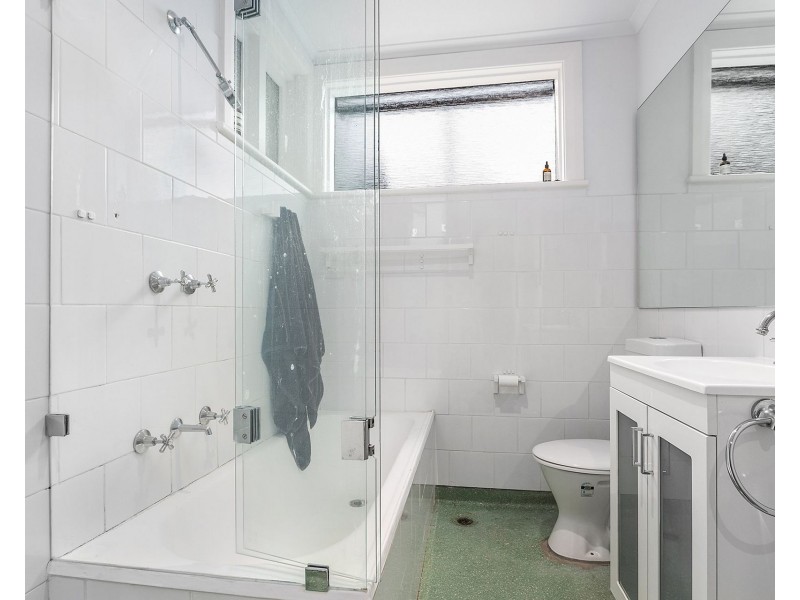 14 Preston Avenue, Brighton SA 5048