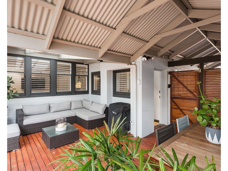 14 Preston Avenue, Brighton SA 5048