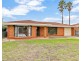 15 Aldinga Beach Road, Aldinga Beach SA 5173