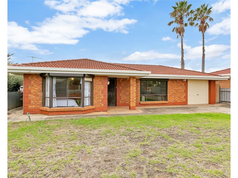 15 Aldinga Beach Road, Aldinga Beach SA 5173