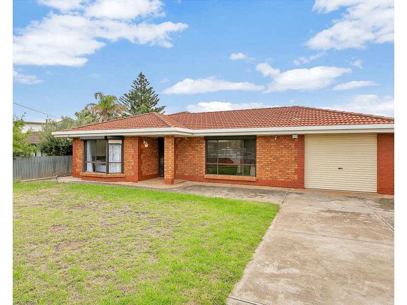 15 Aldinga Beach Road, Aldinga Beach SA 5173