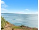 15 Aldinga Beach Road, Aldinga Beach SA 5173