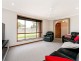 15 Aldinga Beach Road, Aldinga Beach SA 5173