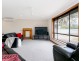 15 Aldinga Beach Road, Aldinga Beach SA 5173