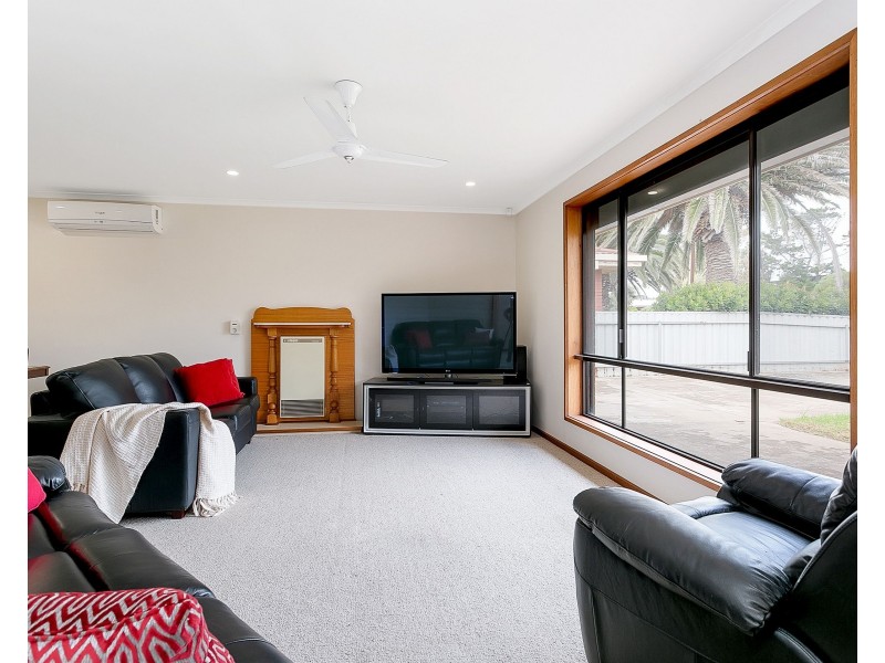 15 Aldinga Beach Road, Aldinga Beach SA 5173