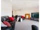 15 Aldinga Beach Road, Aldinga Beach SA 5173