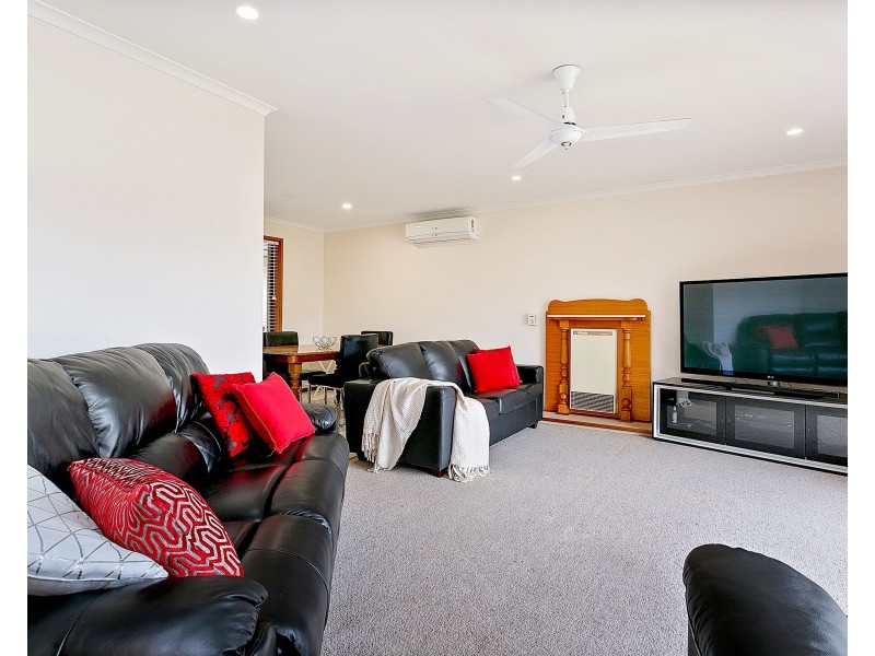 15 Aldinga Beach Road, Aldinga Beach SA 5173