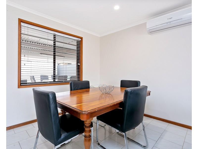 15 Aldinga Beach Road, Aldinga Beach SA 5173