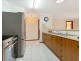 15 Aldinga Beach Road, Aldinga Beach SA 5173