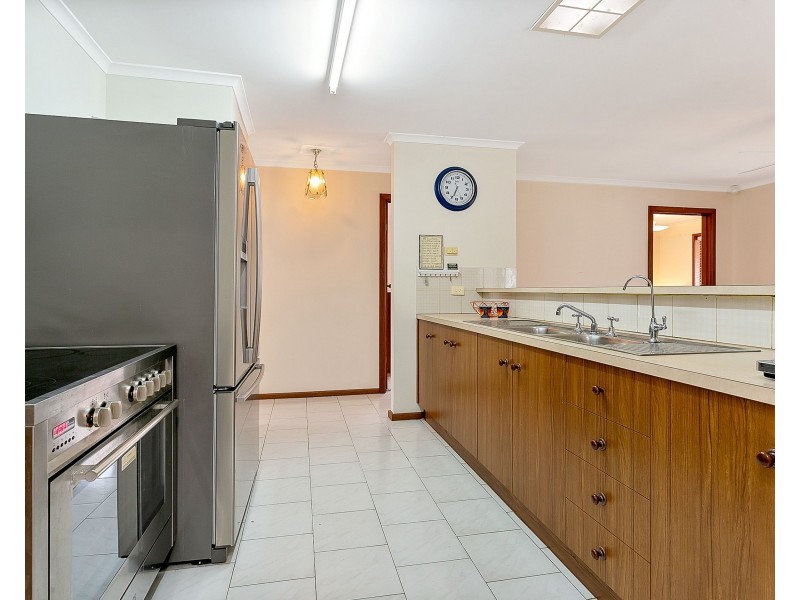 15 Aldinga Beach Road, Aldinga Beach SA 5173