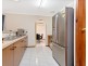 15 Aldinga Beach Road, Aldinga Beach SA 5173