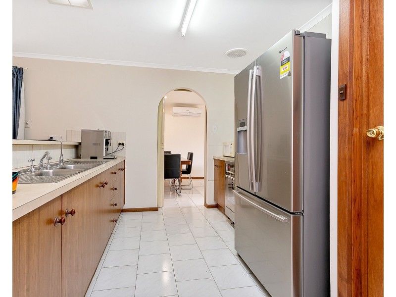 15 Aldinga Beach Road, Aldinga Beach SA 5173