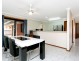 15 Aldinga Beach Road, Aldinga Beach SA 5173
